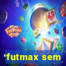 futmax sem